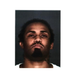 Derek Lamont Fowler
San Bernardino, Calif., Police Department